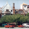 OWImage3